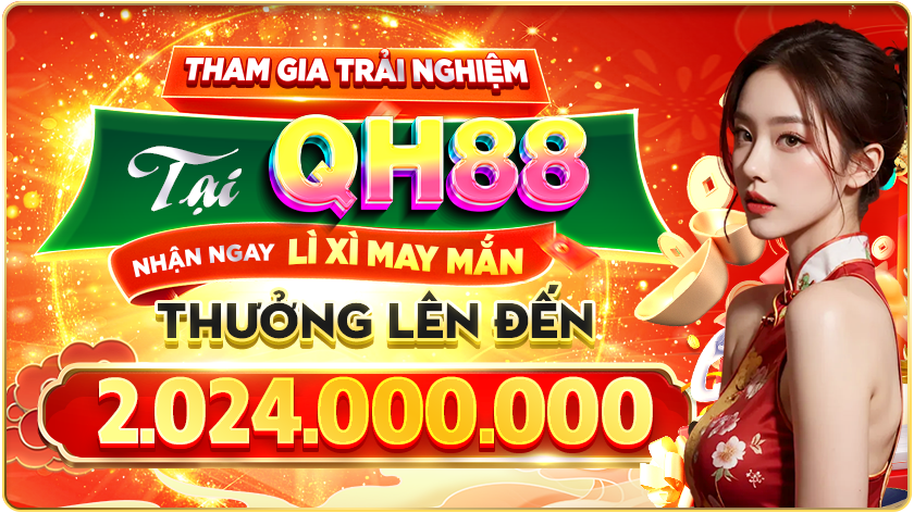 QH88 mã giới thiệu 100K